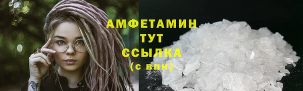прущие крисы Елабуга