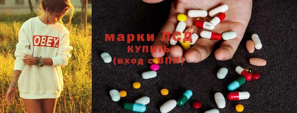 mdpv Заводоуковск