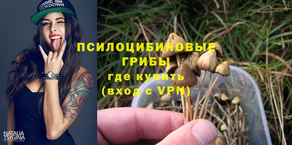 меф Елизово