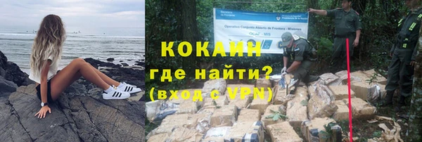 прущие крисы Елабуга