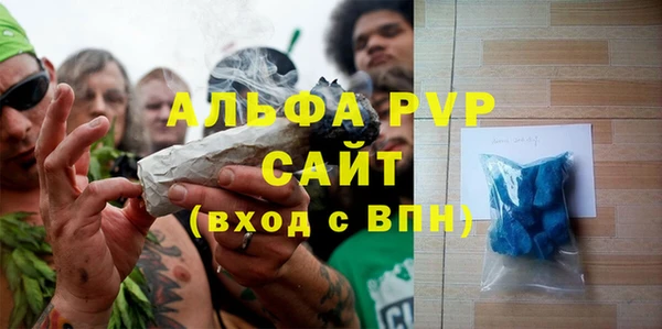 прущие крисы Елабуга