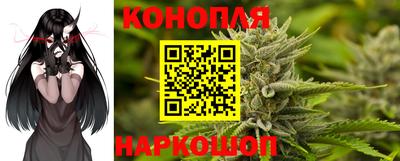 МДПВ Малоярославец