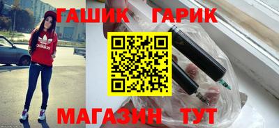 МДПВ Малоярославец