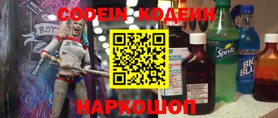 МДПВ Малоярославец